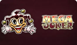 Mega Joker